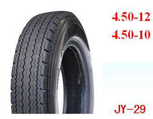 ƷĥĦг̥4.50-10