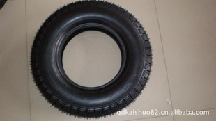 Ħг̥4.00-8/3.00-10/3.50-10,̥