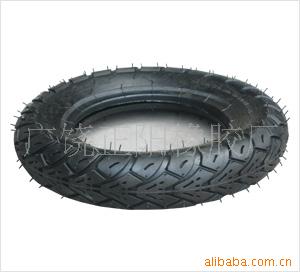 Ħг̥350-10