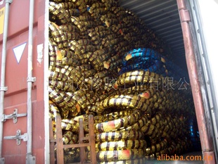 摩托车轮胎真空胎台湾设计花纹多品种全,超耐磨载重王