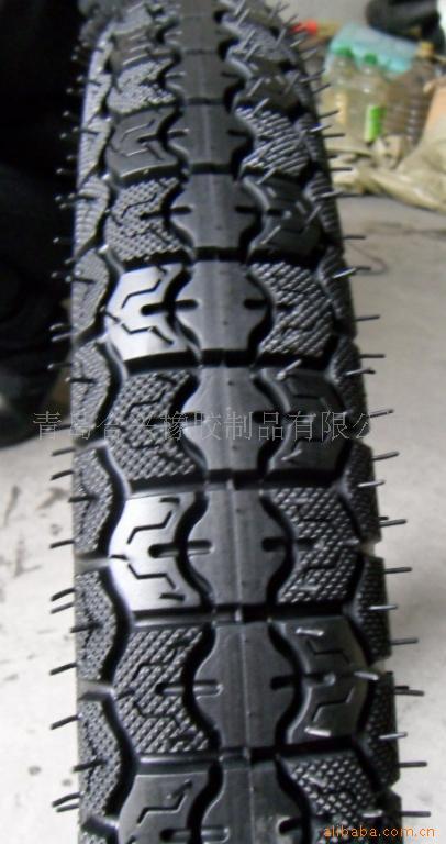 Ħг̥̥250-17,250-18