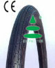 2.25-30Ħг̥