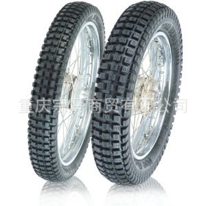 Ħг̥ǰ̥275-21TT̥400R18TL