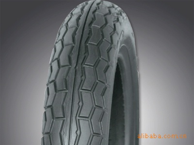 ̥2.50-17TT