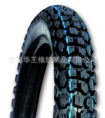 摩托车轮胎摩托车轮胎厂摩托车轮胎外胎越野摩托车轮胎3.00-18
