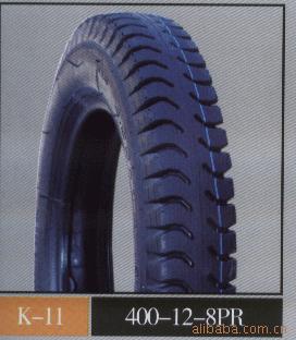 Ħг̥