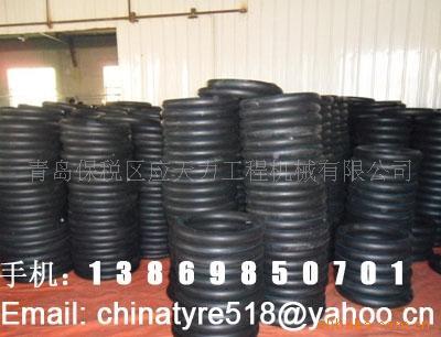 Ħг̥400/45012