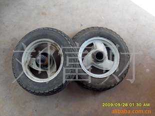 350-10ּ̥