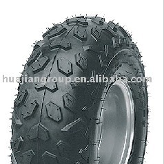 ɳ̲̥145/70-6,18x9.5-8