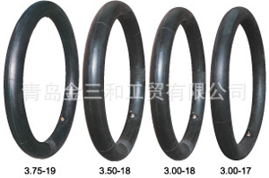 Ħг̥300-17