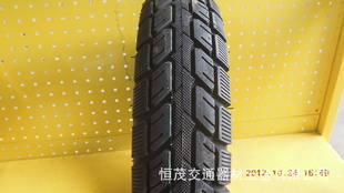 ֱڼ300-10Ħг̥807