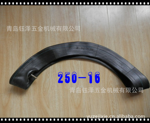 ƷĦг綯̥2.50-16