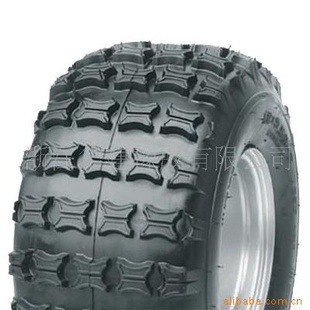 ATV18x9.5-8̥