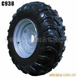ATV̥25*8-12,25*10-12