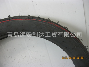 250-17Ħг̥