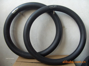 ԽҰĦг̥300-12