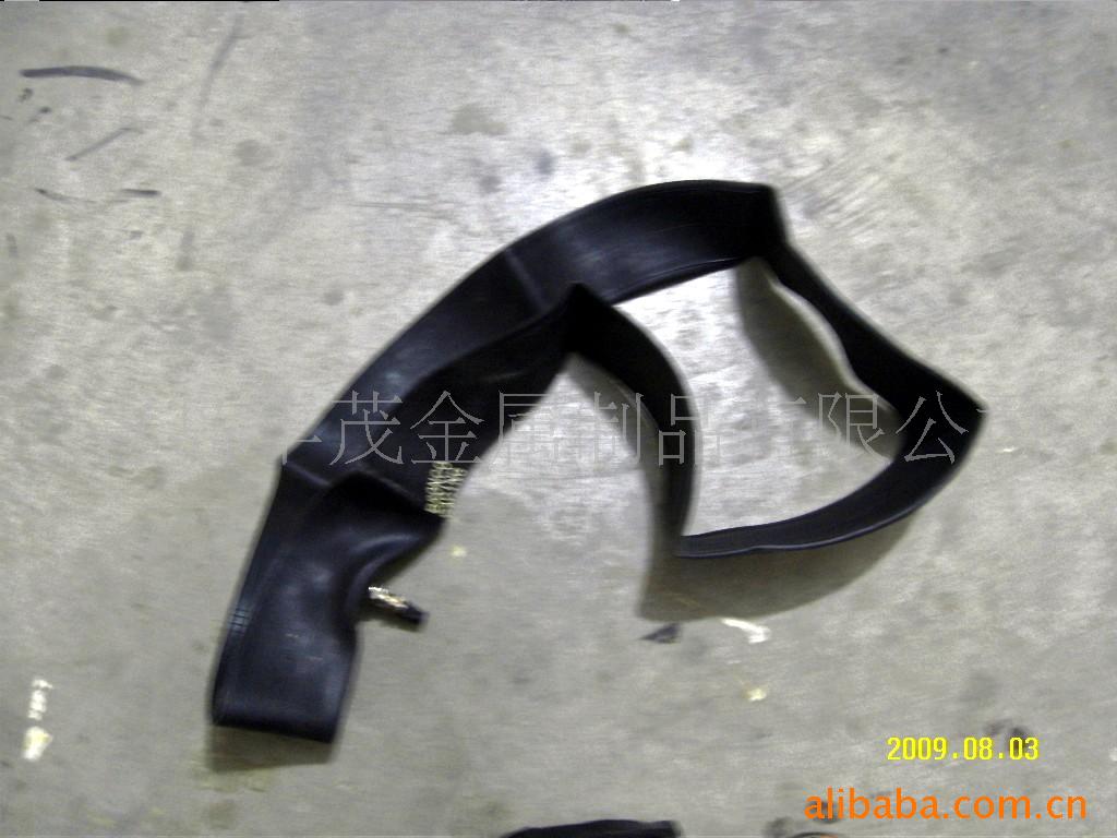Ħг̥275-18