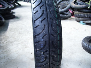 Ħг̥120/80-16
