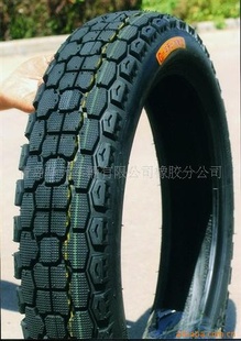 300-17Ħг̥