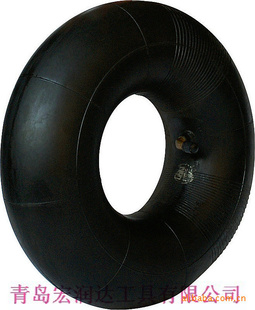 Ƴ̥̥innertube