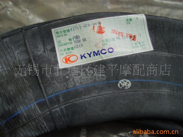 ݹ350-10̥