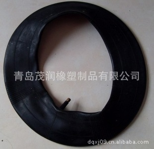 高品耐磨手推车内胎弹性好内胎