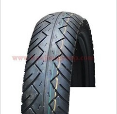 㽭޹˾ZHEJIANGHUAJIANRUBBER,CO.LTD