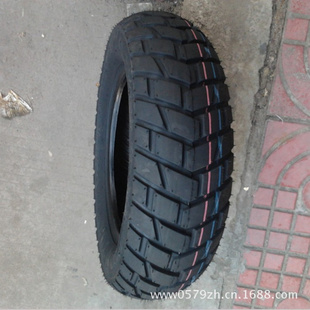 공̥120/90-10̤峵̥130/60-10Ħг̥101213