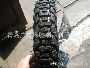 各种外胎、摩托车轮胎越野外胎真空胎90/90-18