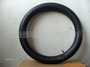 Ħг̥130/90-15