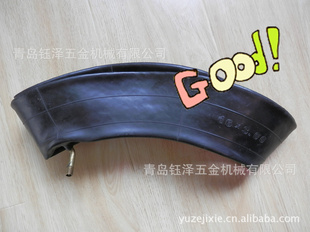 Ħг綯̥3.00-16