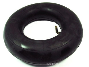 Ħг4.00-3.50x6̥1004