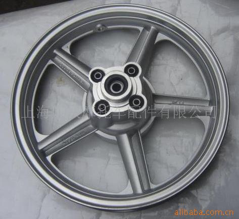 CM125
