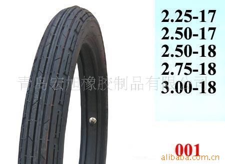 MotorcycleTyreĦг̥