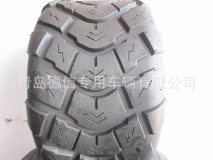 ATV̥18x9.50-