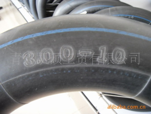 300-10Ħг̥