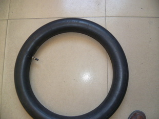 Ħг̥3.25-16