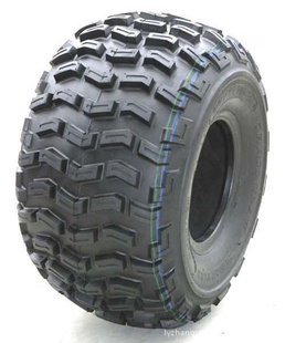 ̥ATVɳ̲ƿ̥18*8.5-8̨̥KINGSTIRE
