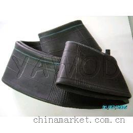 Ħг̥225/250-17