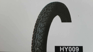Ħг̥300-12