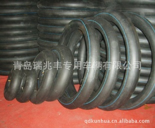 ݽ400-8ֱ̥