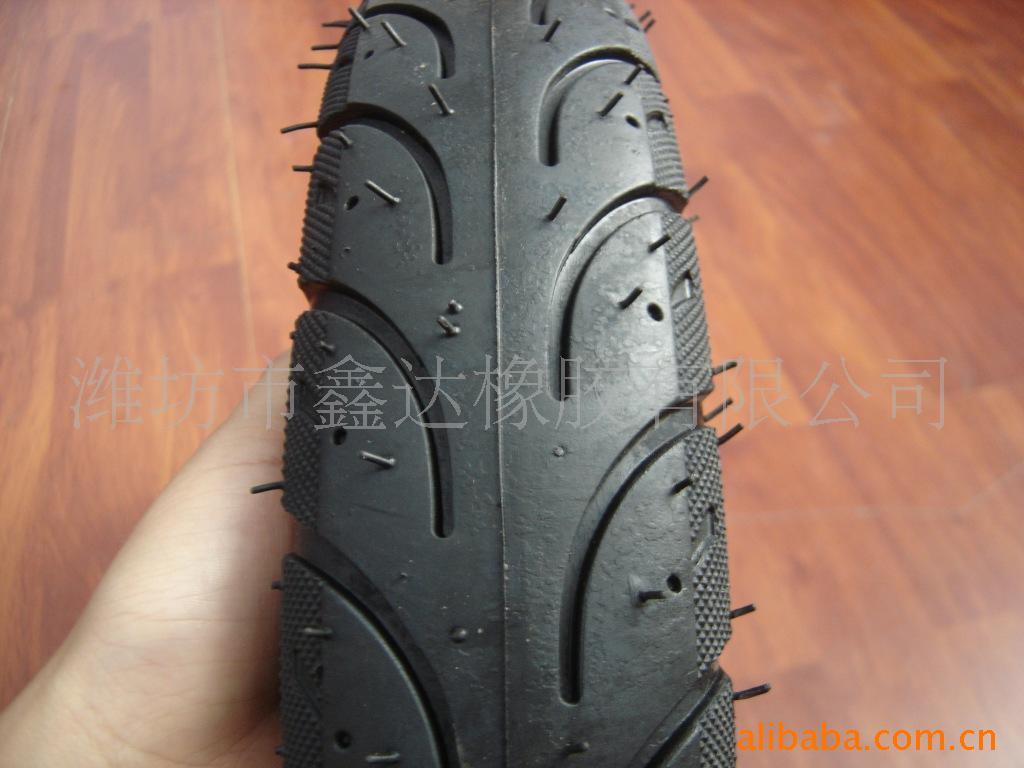 Ħг̥300-10