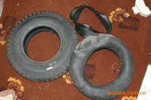 Ħг̥400-08