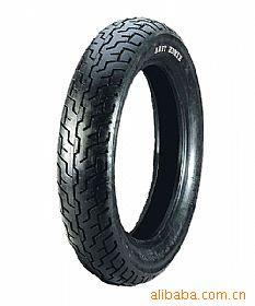 Ħг̥4.50/85H17TT