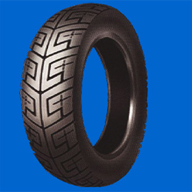 Ħг̥2.75-17TT