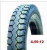 450-12Ħг̥450-12̥450-12ֳ̥450-12400-12̥