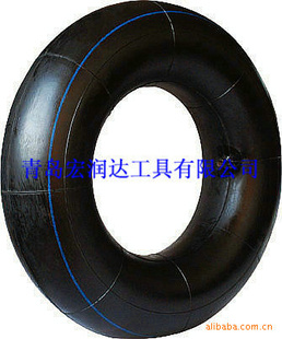 Ƴ̥綯̥innertube