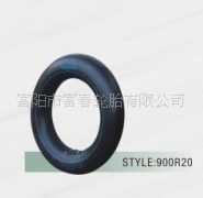 110/90-16Ħг̥