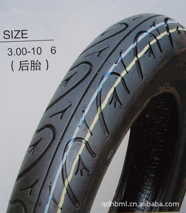 Ħг̥300-10