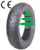 2.25-80Ħг̥